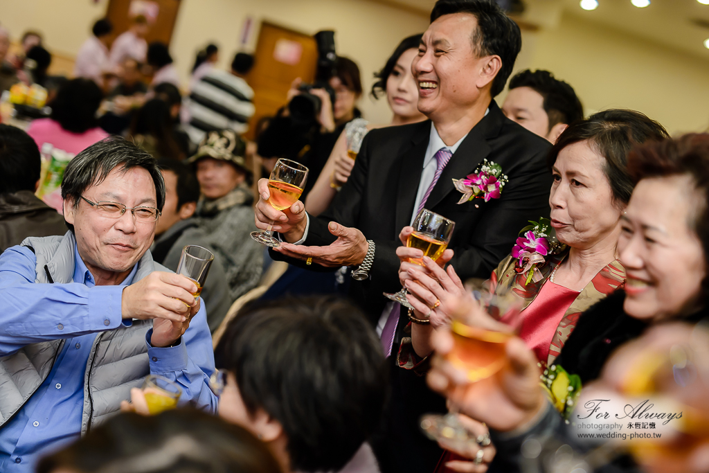 雨智怡伶 迎娶喜宴 羅東金門餐廳 婚攝大J 永恆記憶 婚禮攝影 台北婚攝 #婚攝 #婚禮攝影 #台北婚攝 #婚禮拍立得 #婚攝拍立得 #即拍即印 #婚禮紀錄 #婚攝價格 #婚攝推薦 #拍立得 #婚攝價格 #婚攝推薦